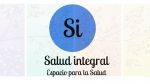 Salud Integral