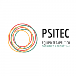 PSITEC - Equipo Terapéutico