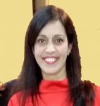 Lic. Marcela Iglesias-Psicóloga clínica (UBA)