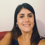 Maria Belen Sierra - Modalidad Virtual