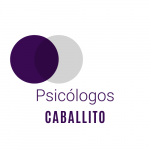 Psicólogos Caballito
