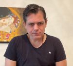 Pablo Mariani, Psicoterapeuta, ACT, CFT, Mindfulness