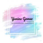 Yanina Gomez • Psicóloga • Terapia online