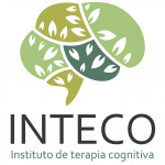Inteco - Instituto de terapia cognitiva